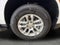 2026 Chevrolet Suburban 4WD 4dr LT