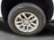 2026 Chevrolet Suburban 4WD 4dr LT