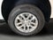 2026 Chevrolet Suburban 4WD 4dr LT