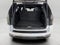 2026 Chevrolet Suburban 4WD 4dr LT