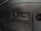 2026 Chevrolet Suburban 4WD 4dr LT