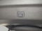 2026 Chevrolet Suburban 4WD 4dr LT