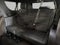 2026 Chevrolet Suburban 4WD 4dr LT