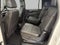 2026 Chevrolet Suburban 4WD 4dr LT