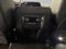 2026 Chevrolet Suburban 4WD 4dr LT