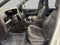 2026 Chevrolet Suburban 4WD 4dr LT