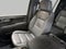 2026 Chevrolet Suburban 4WD 4dr LT