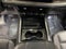 2026 Chevrolet Suburban 4WD 4dr LT