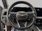 2026 Chevrolet Suburban 4WD 4dr LT