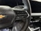2026 Chevrolet Suburban 4WD 4dr LT