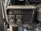 2026 Chevrolet Suburban 4WD 4dr LT
