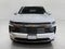 2026 Chevrolet Suburban 4WD 4dr LT