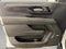 2026 Chevrolet Suburban 4WD 4dr LT