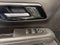 2026 Chevrolet Suburban 4WD 4dr LT
