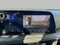 2026 Chevrolet Suburban 4WD 4dr LT
