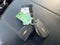 2026 Chevrolet Suburban 4WD 4dr LT