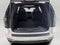 2025 Chevrolet Tahoe 4WD 4dr High Country