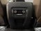 2025 Chevrolet Tahoe 4WD 4dr High Country