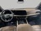 2025 Chevrolet Tahoe 4WD 4dr High Country