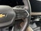 2025 Chevrolet Tahoe 4WD 4dr High Country