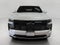 2025 Chevrolet Tahoe 4WD 4dr High Country