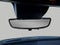 2025 Chevrolet Tahoe 4WD 4dr High Country