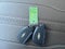 2025 Chevrolet Tahoe 4WD 4dr High Country