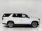 2025 Chevrolet Tahoe 4WD 4dr High Country