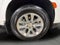 2023 Chevrolet Tahoe 4WD 4dr Premier