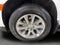 2023 Chevrolet Tahoe 4WD 4dr Premier