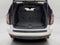 2023 Chevrolet Tahoe 4WD 4dr Premier