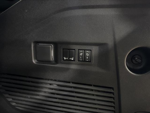 2023 Chevrolet Tahoe 4WD 4dr Premier