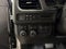 2023 Chevrolet Tahoe 4WD 4dr Premier