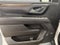 2023 Chevrolet Tahoe 4WD 4dr Premier