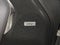 2023 Chevrolet Tahoe 4WD 4dr Premier