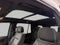 2023 Chevrolet Tahoe 4WD 4dr Premier