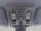 2023 Chevrolet Tahoe 4WD 4dr Premier