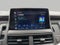 2023 Chevrolet Tahoe 4WD 4dr Premier