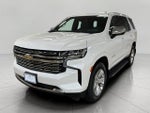 2023 Chevrolet Tahoe 4WD 4dr Premier