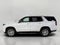 2023 Chevrolet Tahoe 4WD 4dr Premier