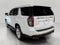 2023 Chevrolet Tahoe 4WD 4dr Premier