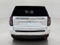 2023 Chevrolet Tahoe 4WD 4dr Premier