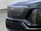 2026 Cadillac VISTIQ AWD 4dr Luxury