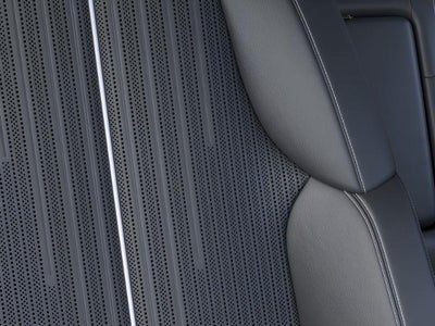 2026 Cadillac VISTIQ AWD 4dr Luxury