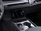 2026 Cadillac VISTIQ AWD 4dr Luxury