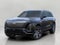 2026 Cadillac VISTIQ AWD 4dr Luxury