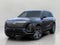 2026 Cadillac VISTIQ AWD 4dr Luxury