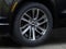 2026 Cadillac VISTIQ AWD 4dr Luxury