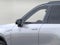 2026 Cadillac VISTIQ AWD 4dr Luxury