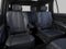 2026 Cadillac VISTIQ AWD 4dr Luxury